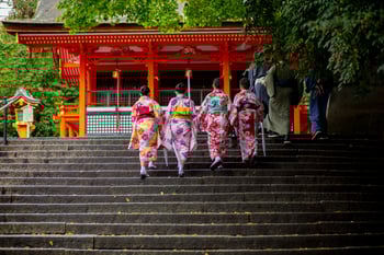 japan AdobeStock_237387242 japan AdobeStock_237387242