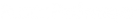 logo.png]
