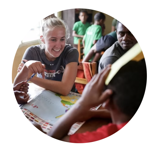 Screenshot 2024-03-28 at 5.24.16 PM Screenshot 2024-03-28 at 5.24.16 PM